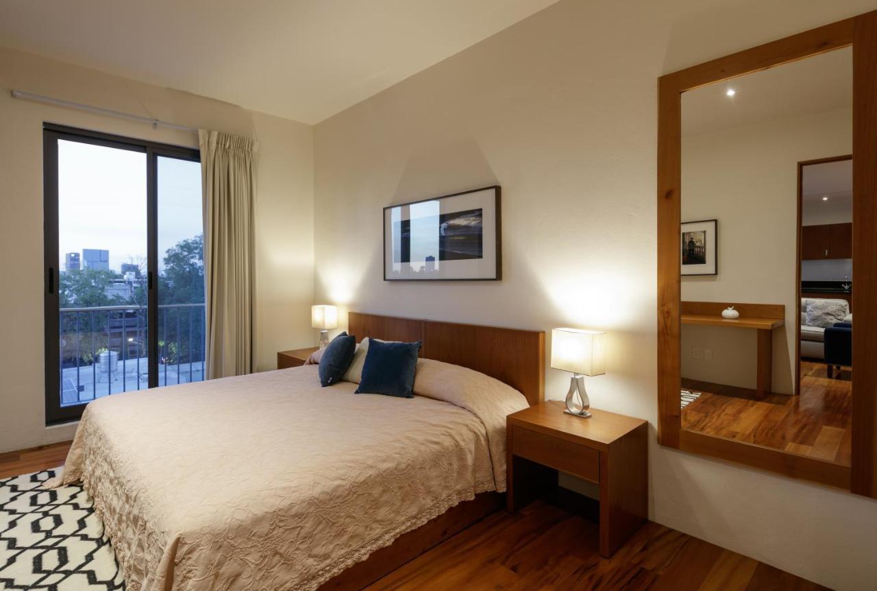 غوادالاجارا Apartamentos Buenos Aires المظهر الخارجي الصورة