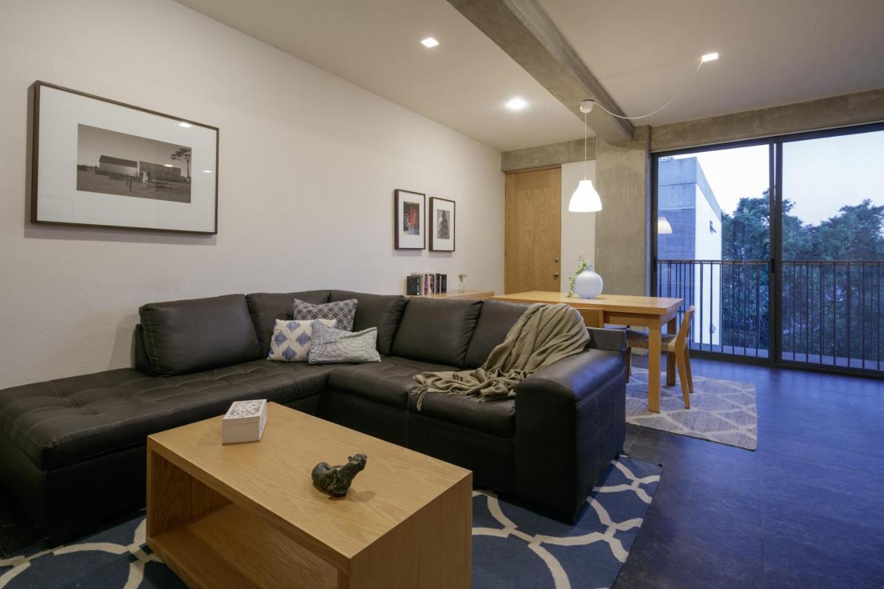 غوادالاجارا Apartamentos Buenos Aires المظهر الخارجي الصورة